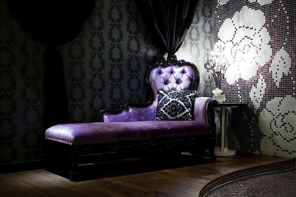 Motel Wego Boutique Dazhi Tajpej Zewnętrze zdjęcie