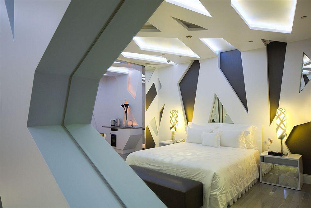 Motel Wego Boutique Dazhi Tajpej Zewnętrze zdjęcie