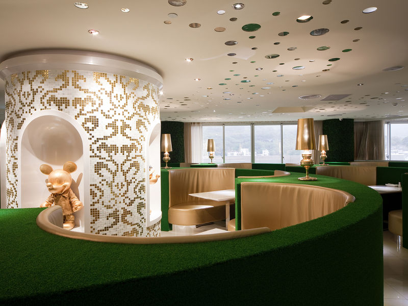 Motel Wego Boutique Dazhi Tajpej Zewnętrze zdjęcie