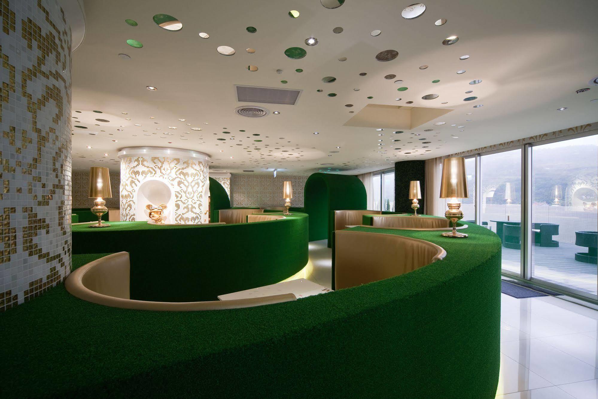 Motel Wego Boutique Dazhi Tajpej Zewnętrze zdjęcie